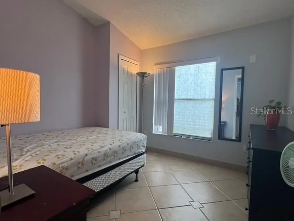 4125 Hampshire Village Court Orlando FL 32822