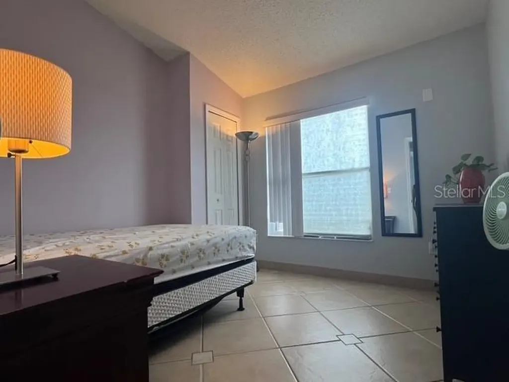 4125 Hampshire Village Court Orlando FL 32822