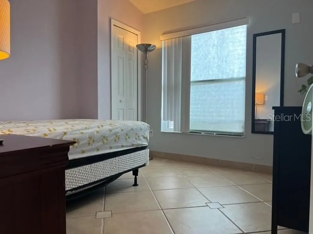 4125 Hampshire Village Court Orlando FL 32822