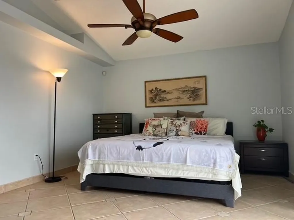 4125 Hampshire Village Court Orlando FL 32822