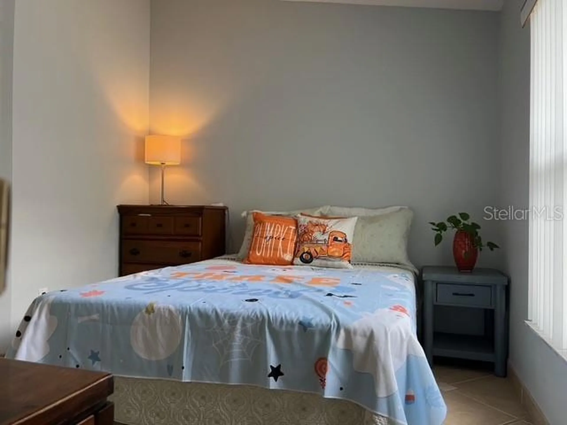 4125 Hampshire Village Court Orlando FL 32822