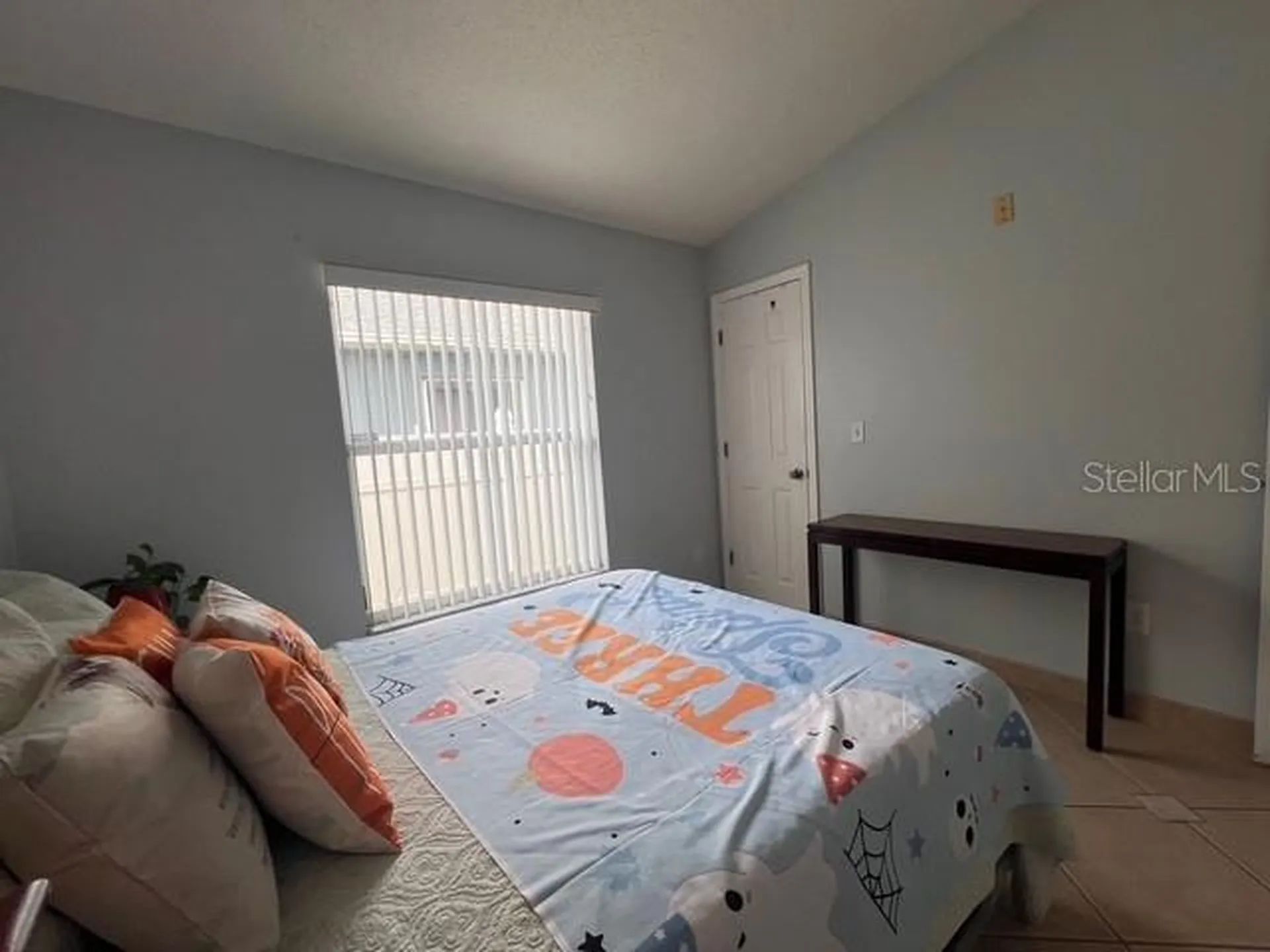 4125 Hampshire Village Court Orlando FL 32822