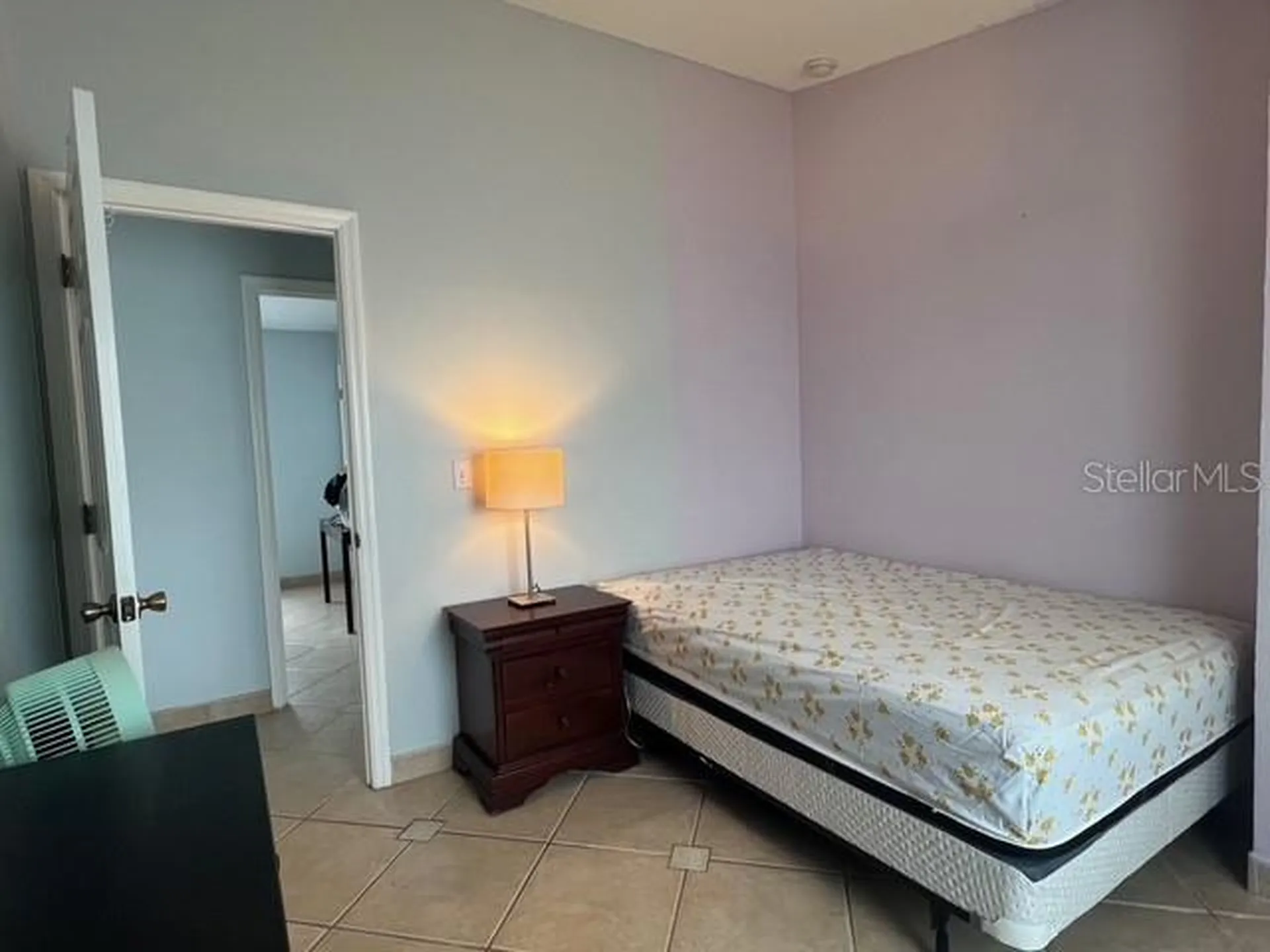 4125 Hampshire Village Court Orlando FL 32822