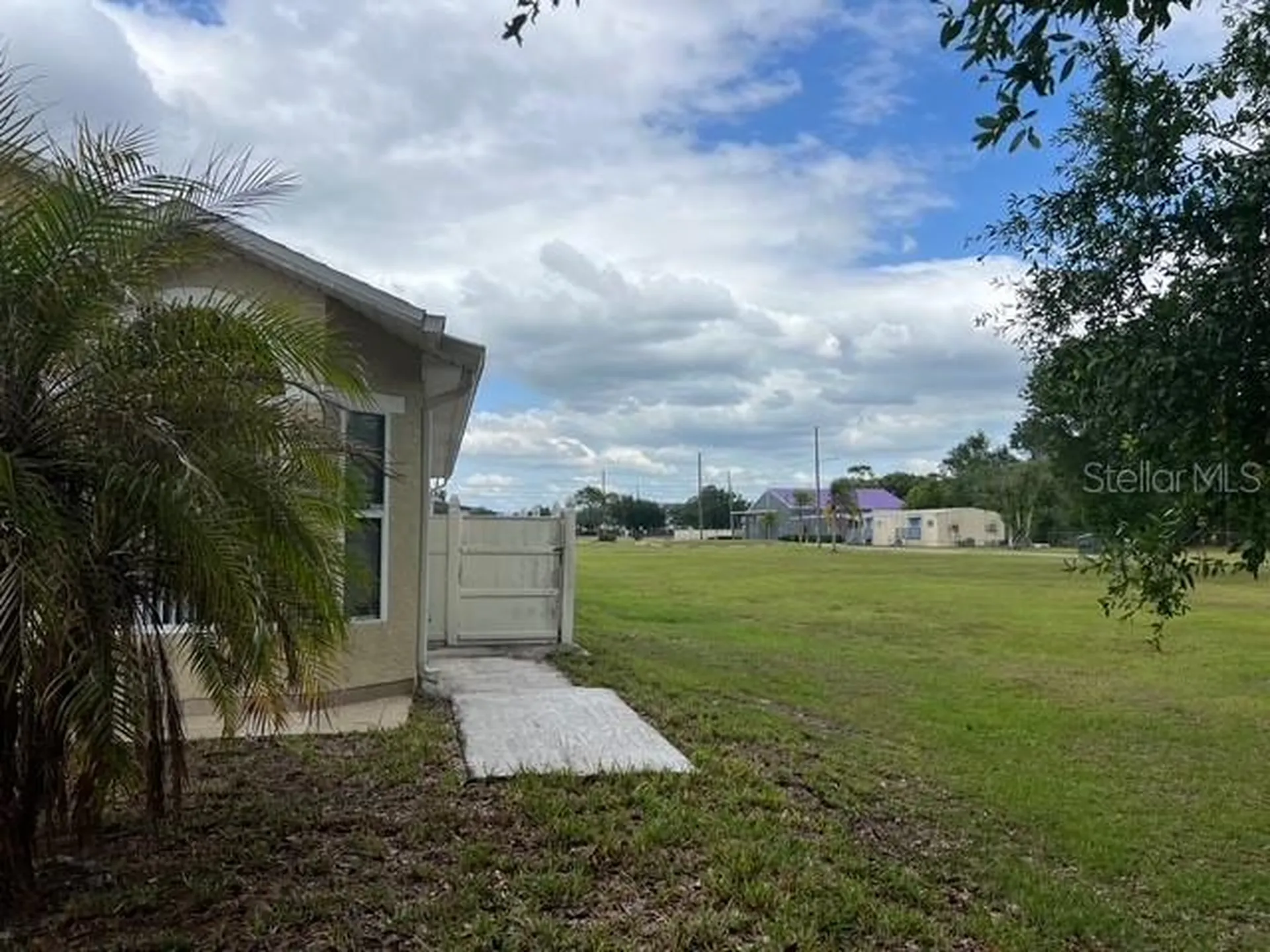 4125 Hampshire Village Court Orlando FL 32822