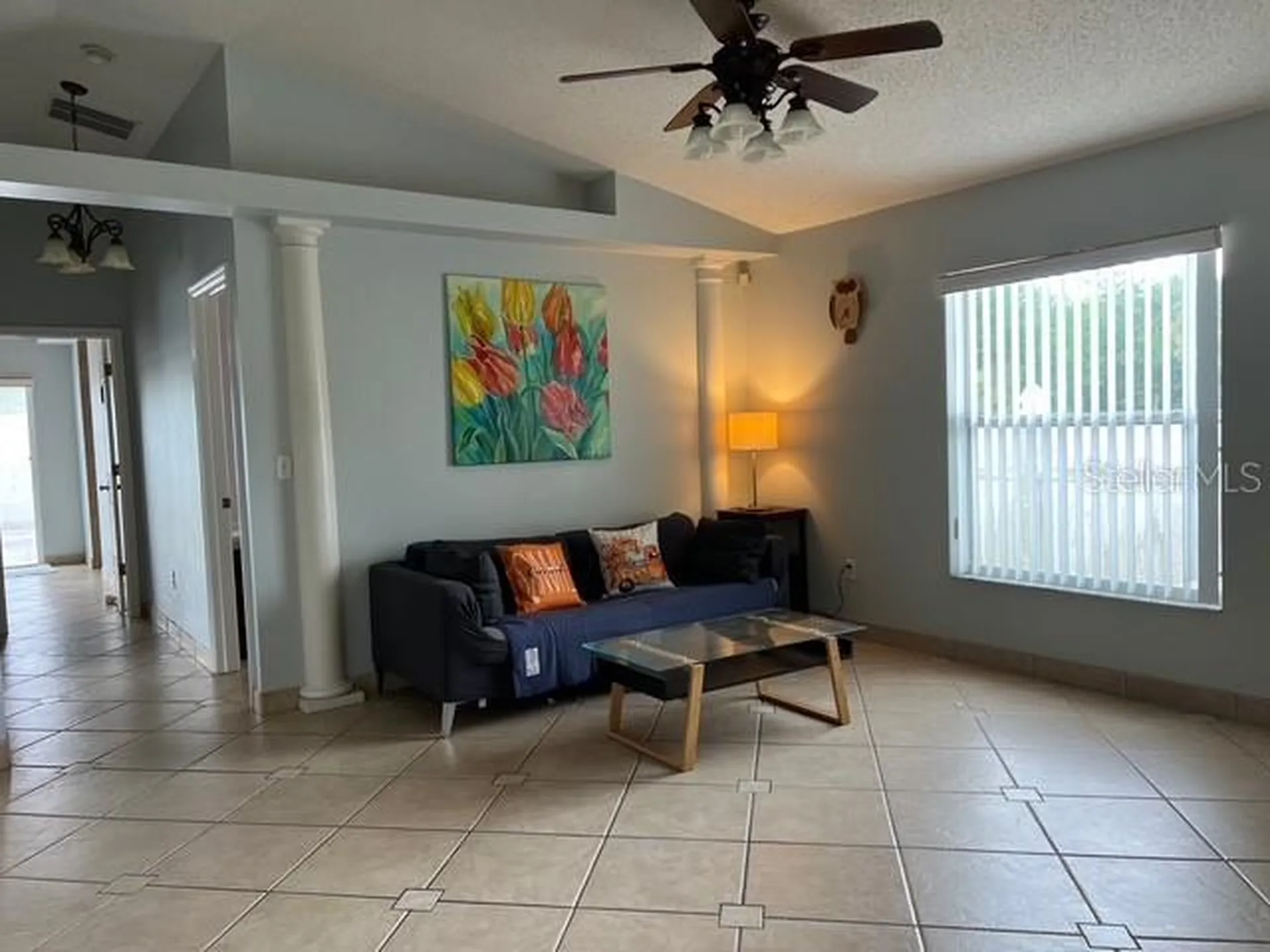 4125 Hampshire Village Court Orlando FL 32822