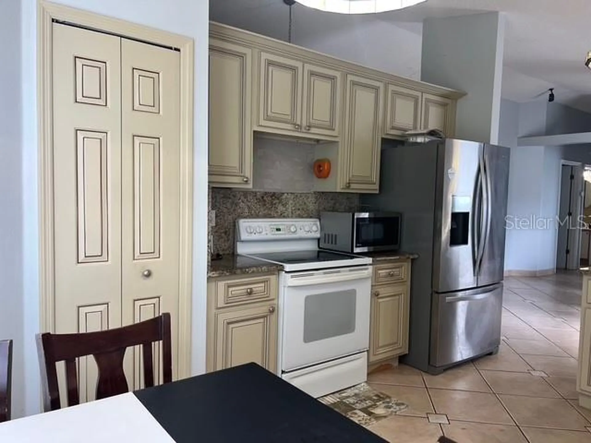 4125 Hampshire Village Court Orlando FL 32822