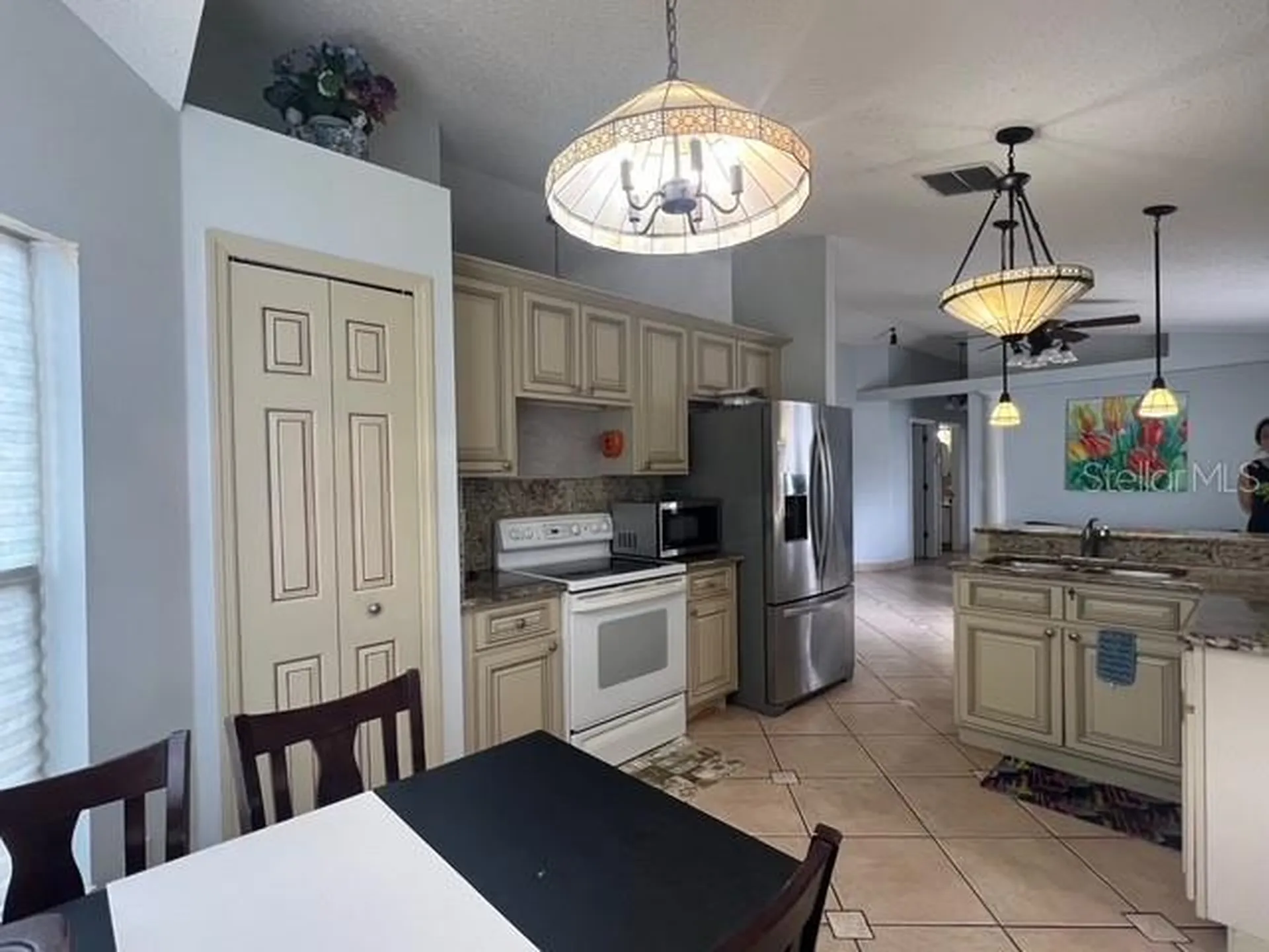 4125 Hampshire Village Court Orlando FL 32822