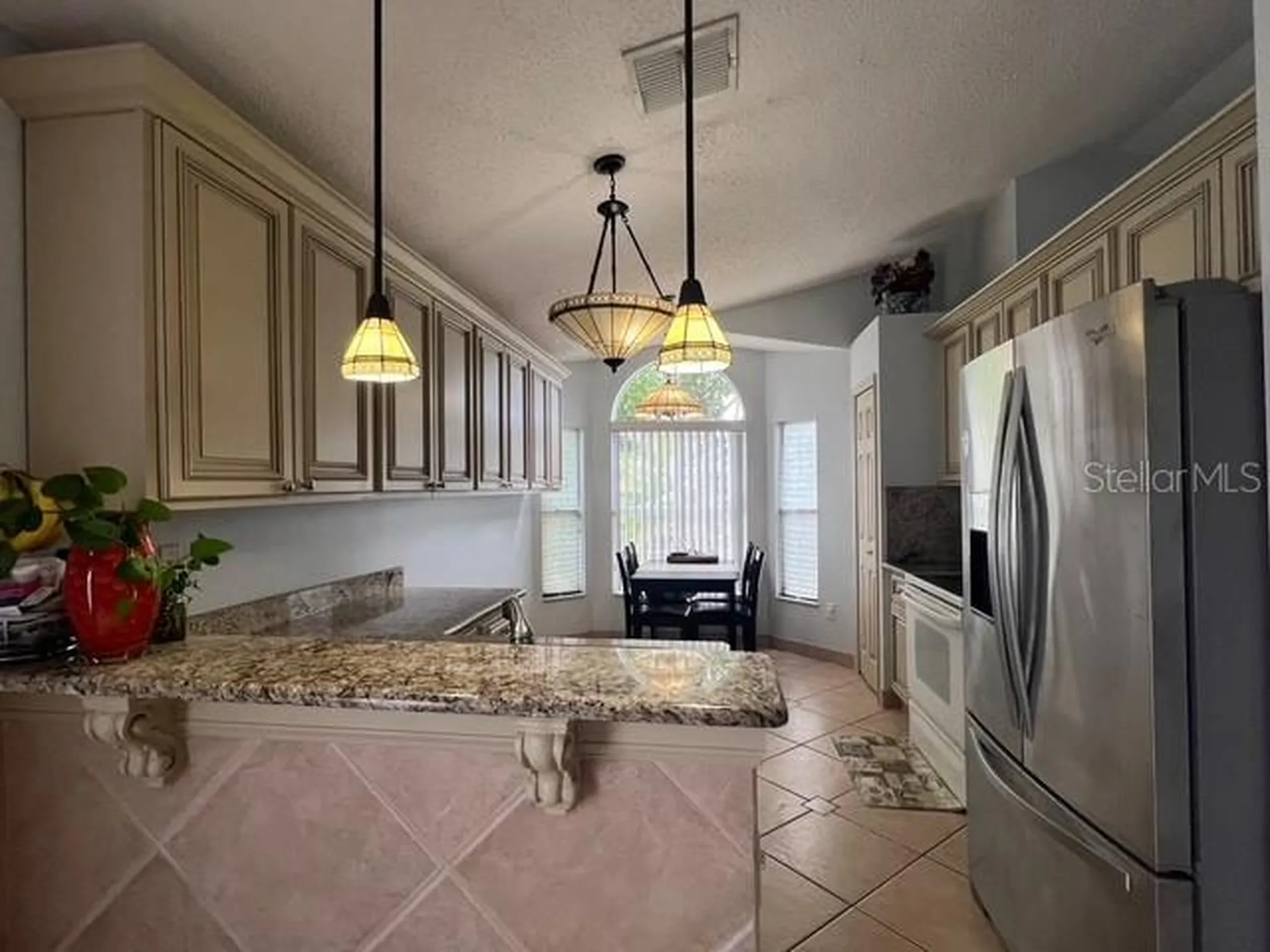 4125 Hampshire Village Court Orlando FL 32822
