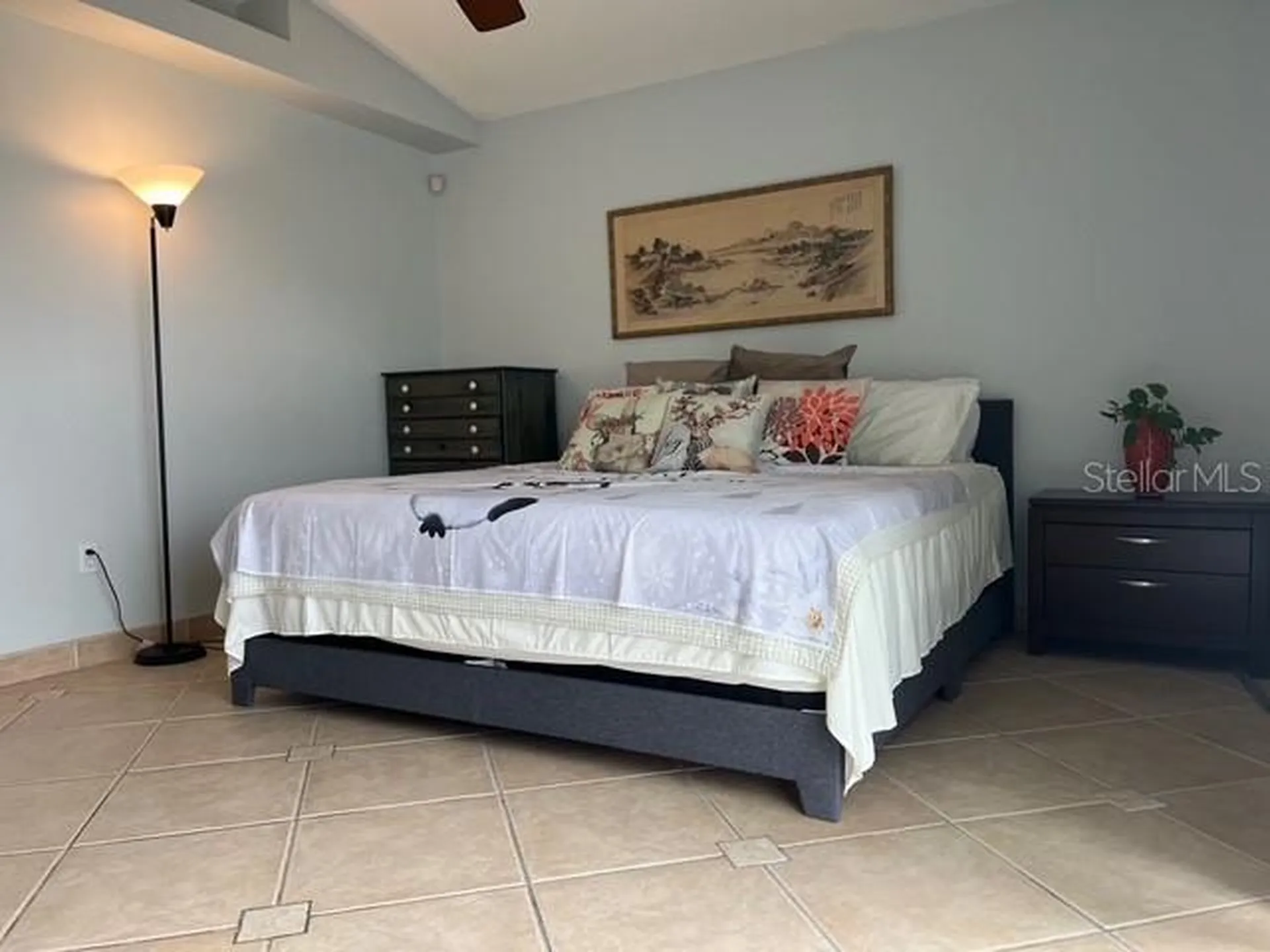 4125 Hampshire Village Court Orlando FL 32822