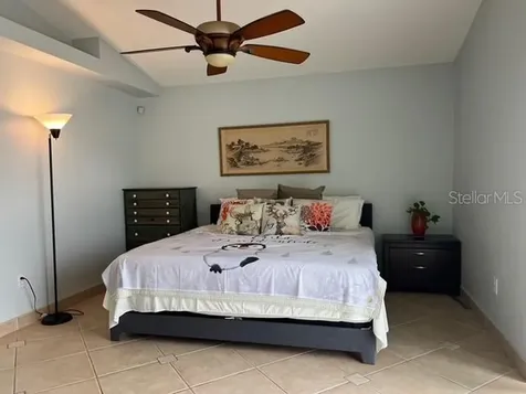 4125 Hampshire Village Court Orlando FL 32822