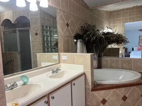 4125 Hampshire Village Court Orlando FL 32822