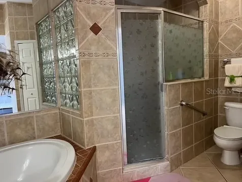4125 Hampshire Village Court Orlando FL 32822