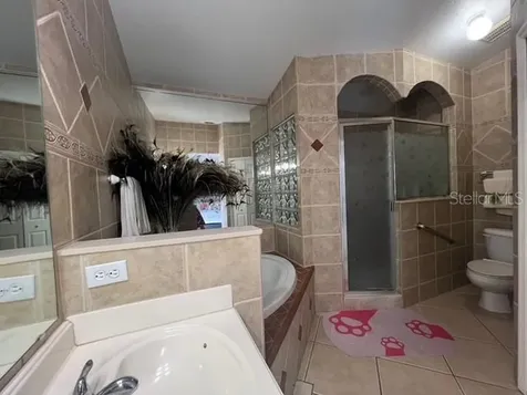 4125 Hampshire Village Court Orlando FL 32822