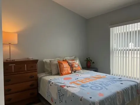 4125 Hampshire Village Court Orlando FL 32822