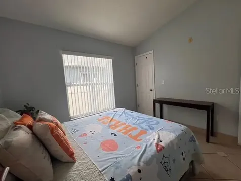 4125 Hampshire Village Court Orlando FL 32822