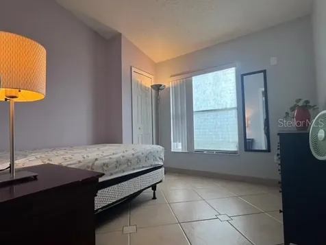 4125 Hampshire Village Court Orlando FL 32822