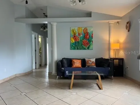 4125 Hampshire Village Court Orlando FL 32822