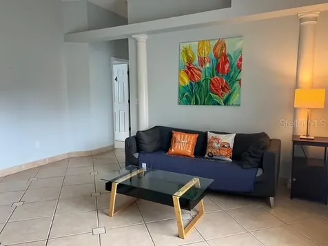 4125 Hampshire Village Court Orlando FL 32822