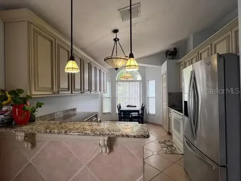 4125 Hampshire Village Court Orlando FL 32822
