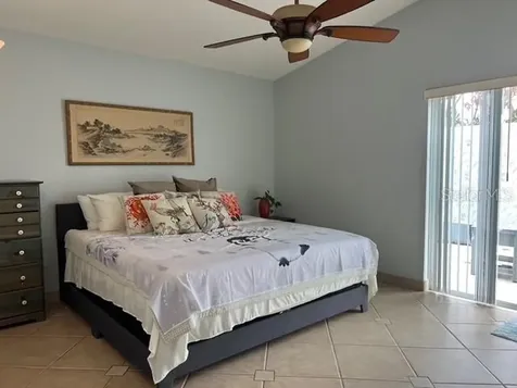 4125 Hampshire Village Court Orlando FL 32822