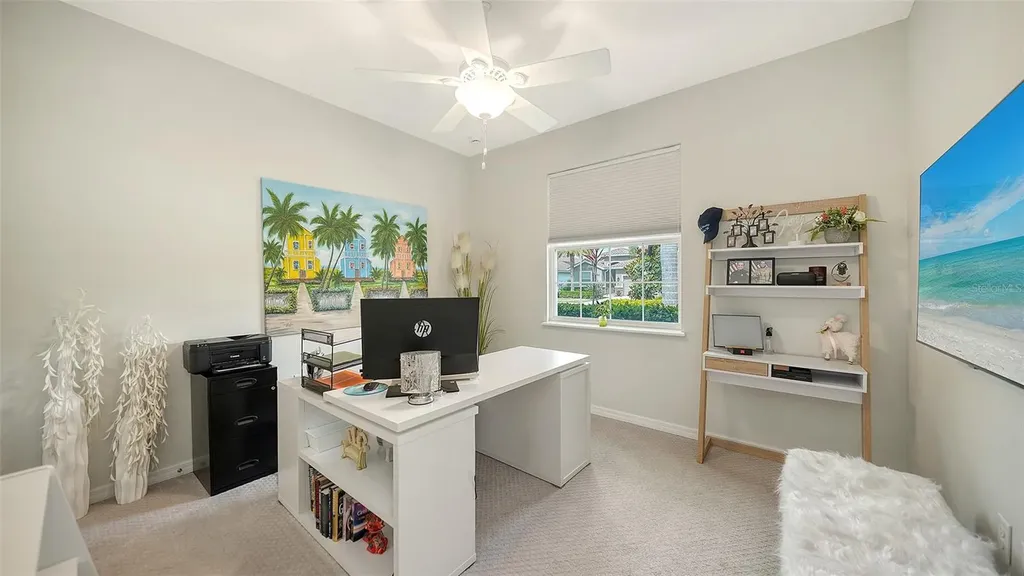 2858 Oriole Drive Sarasota FL 34243