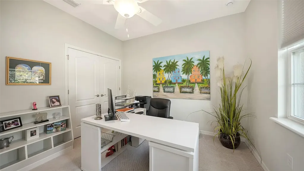 2858 Oriole Drive Sarasota FL 34243