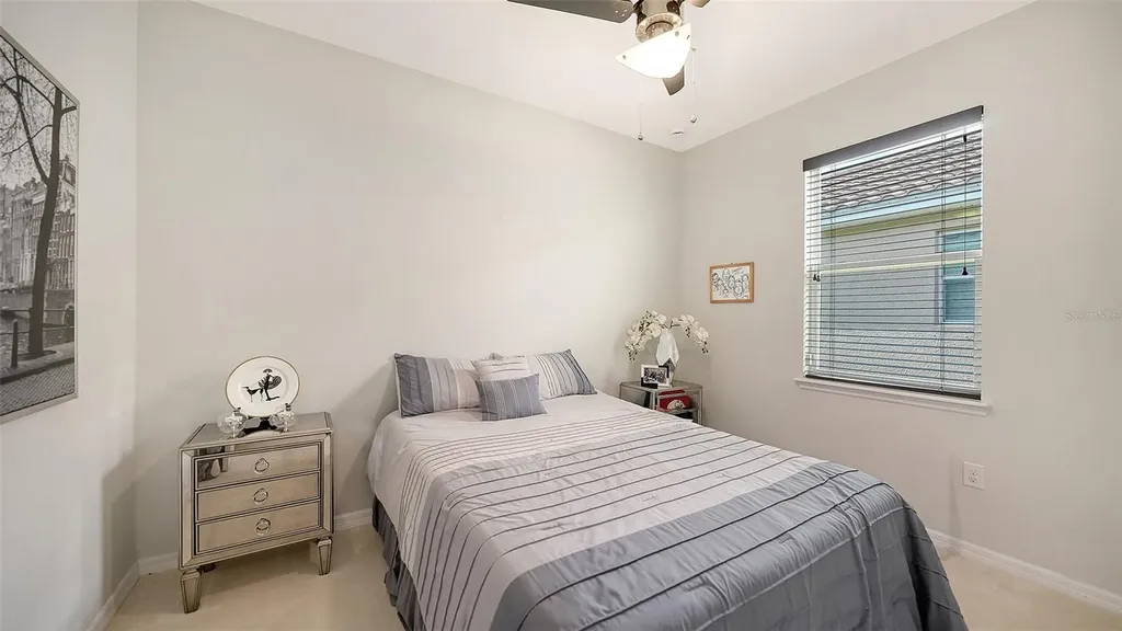 2858 Oriole Drive Sarasota FL 34243
