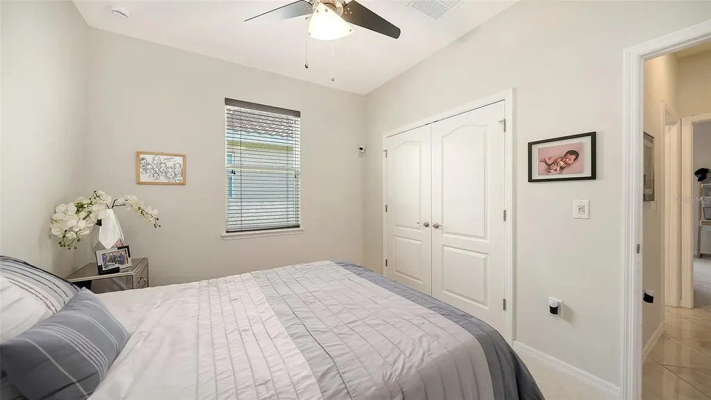 2858 Oriole Drive Sarasota FL 34243