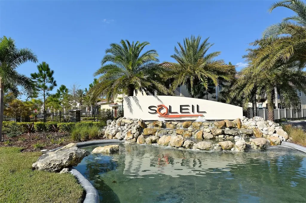 2858 Oriole Drive Sarasota FL 34243