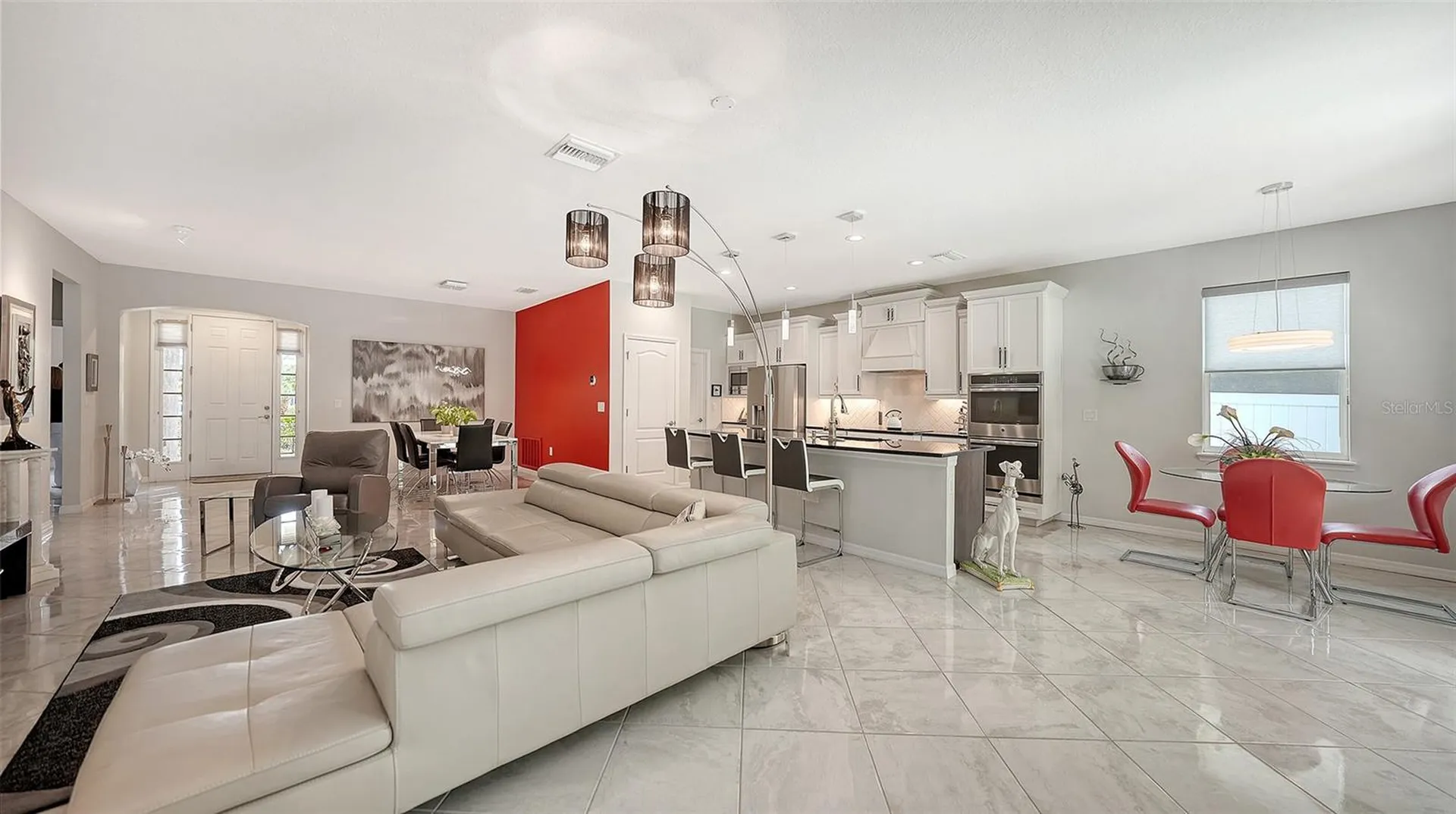 2858 Oriole Drive Sarasota FL 34243
