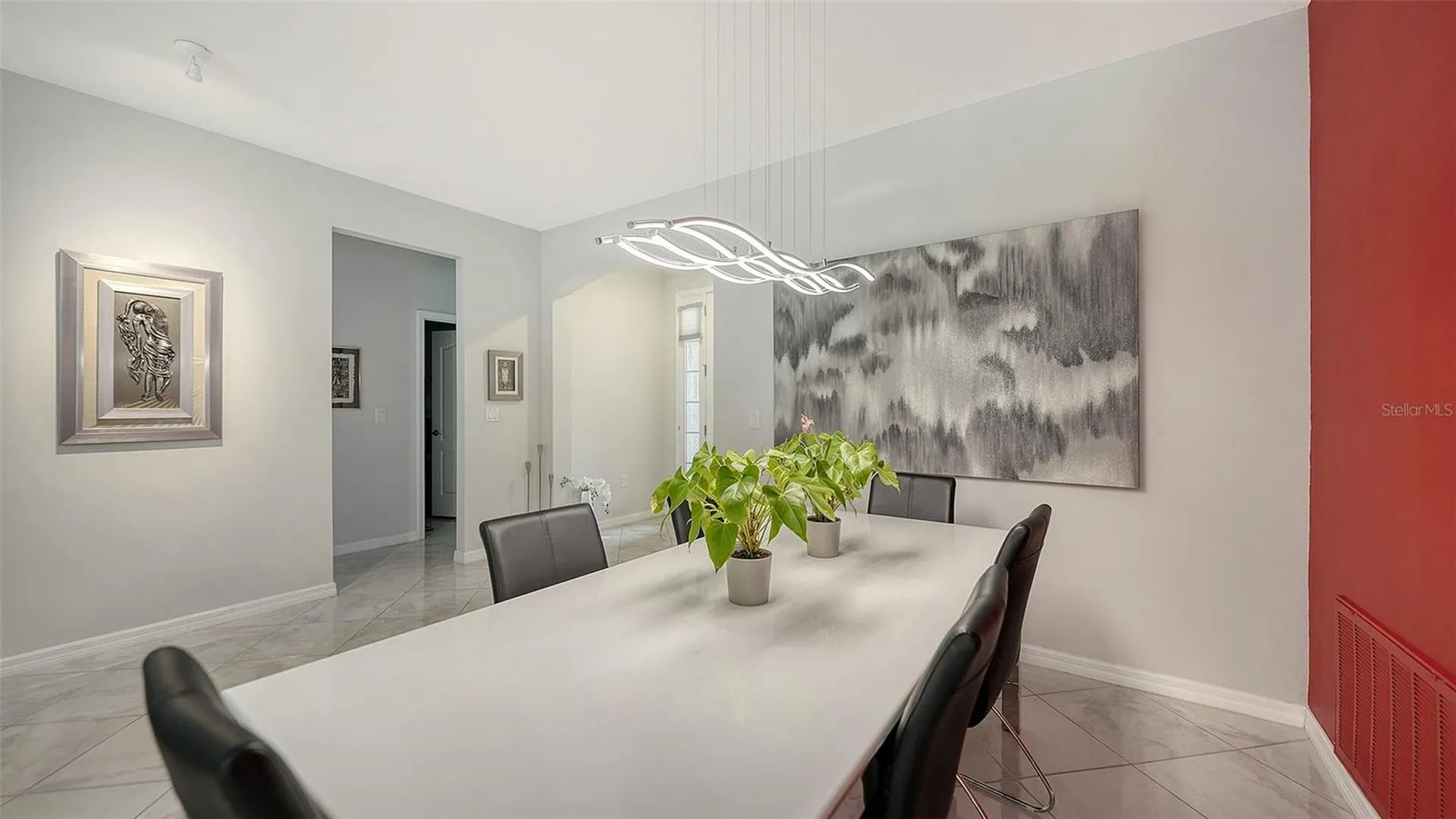 2858 Oriole Drive Sarasota FL 34243
