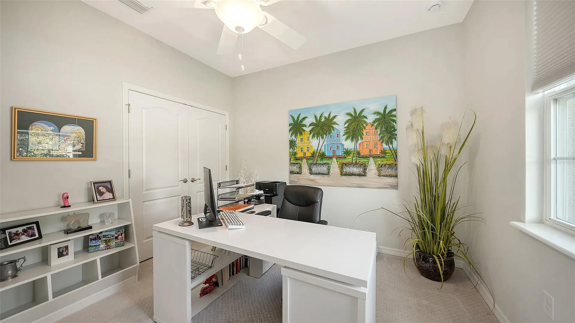 2858 Oriole Drive Sarasota FL 34243