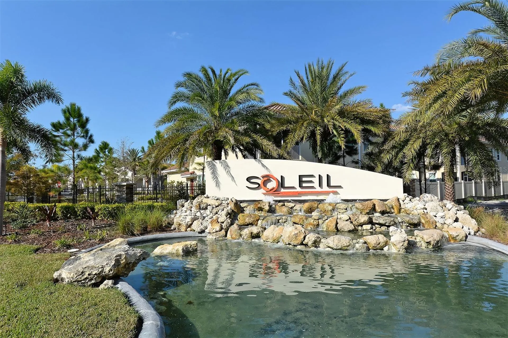 2858 Oriole Drive Sarasota FL 34243