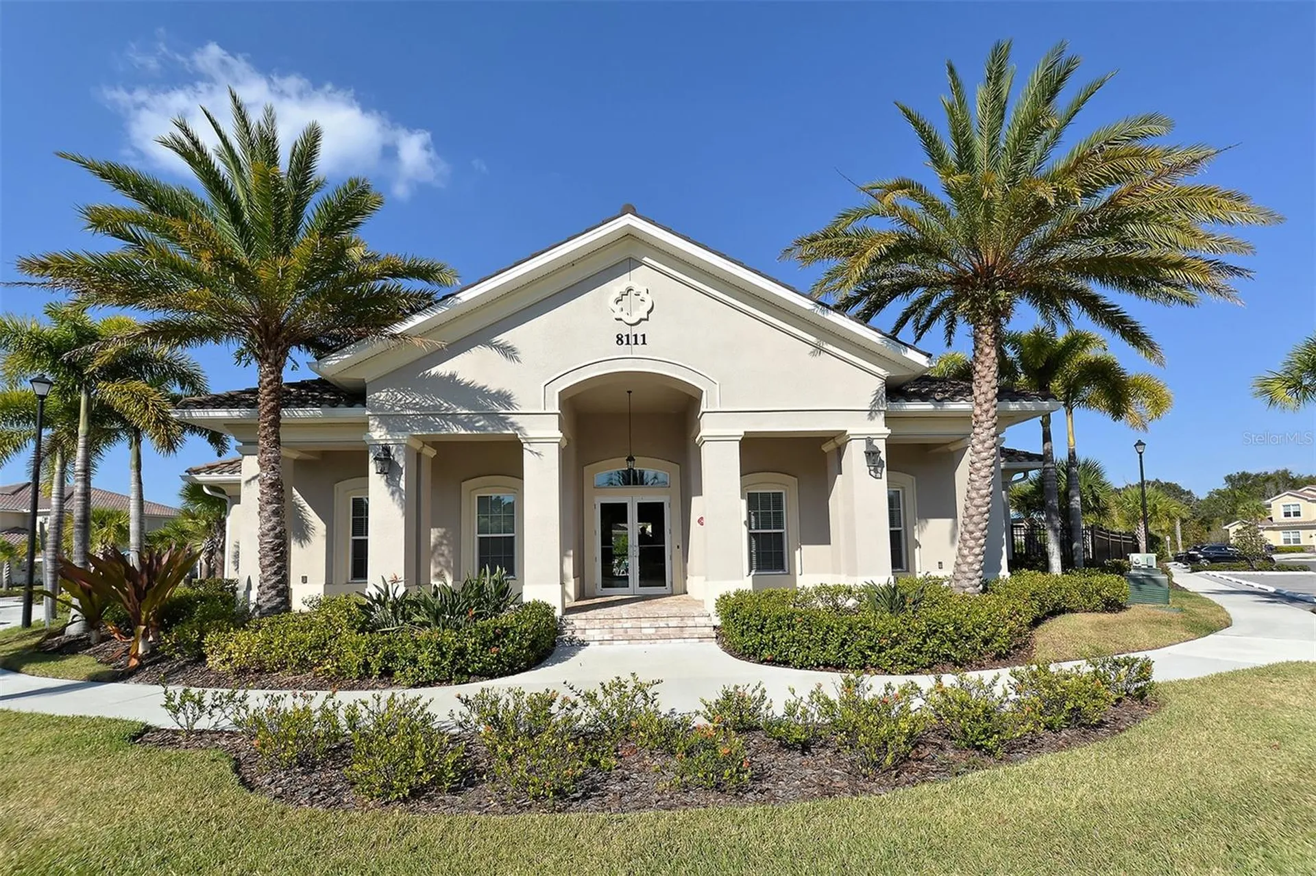 2858 Oriole Drive Sarasota FL 34243