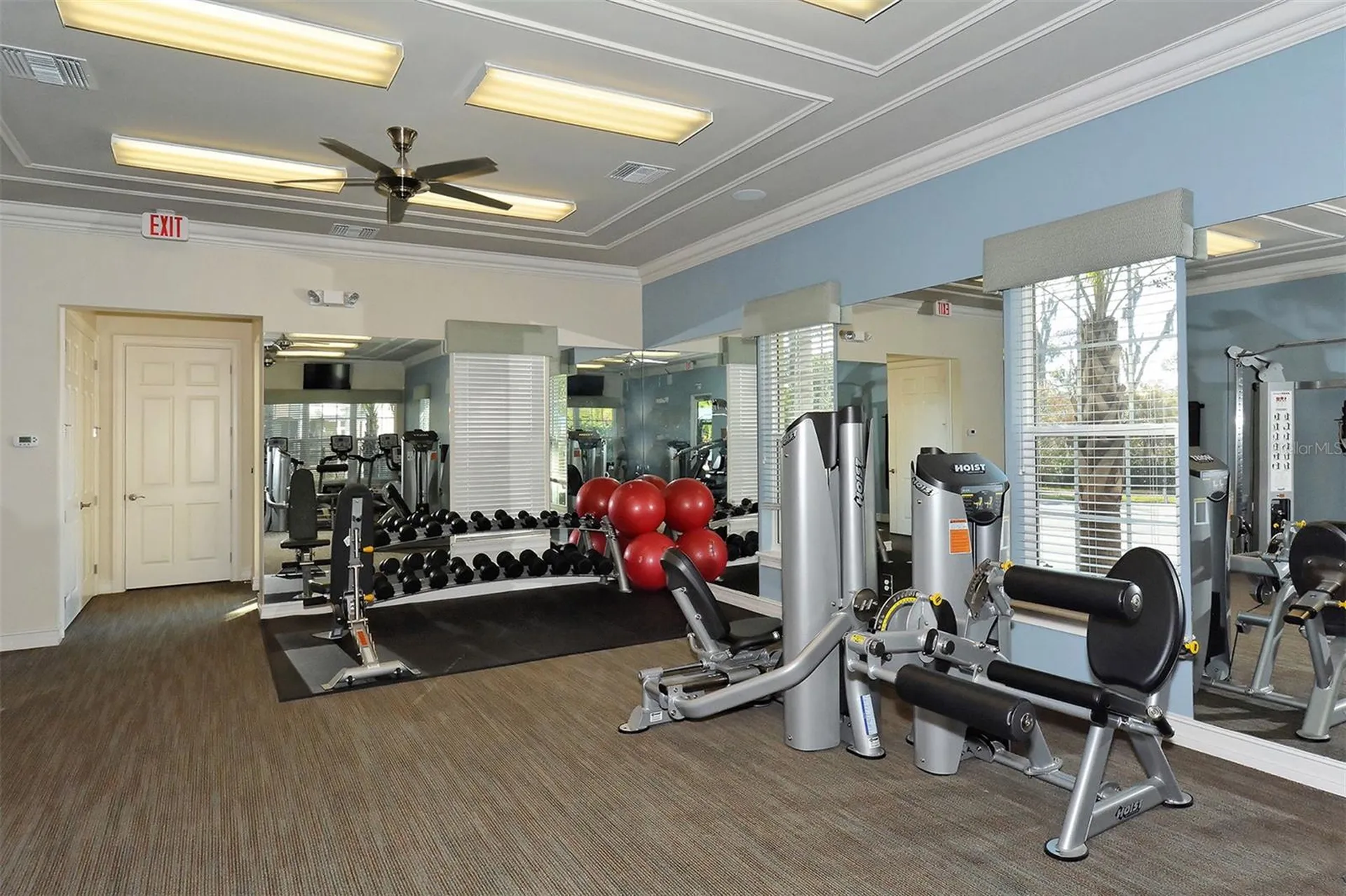 2858 Oriole Drive Sarasota FL 34243