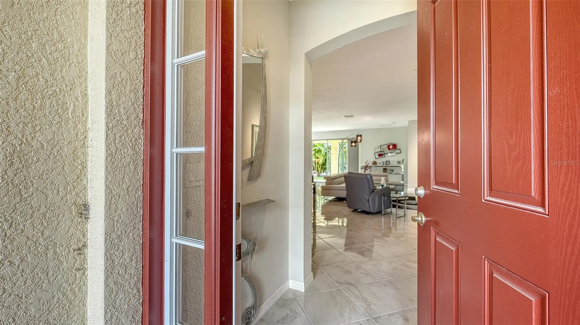 2858 Oriole Drive Sarasota FL 34243