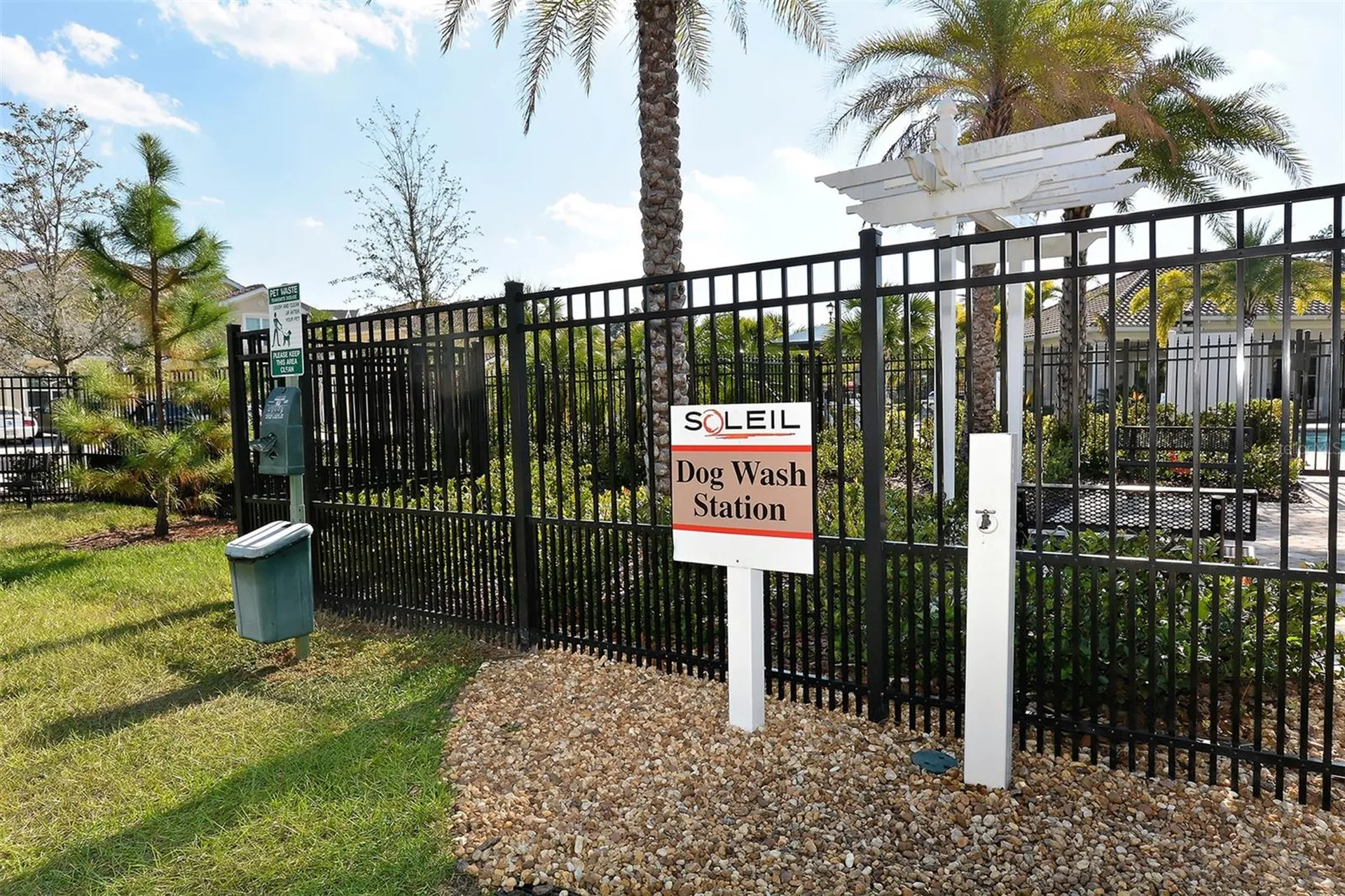2858 Oriole Drive Sarasota FL 34243