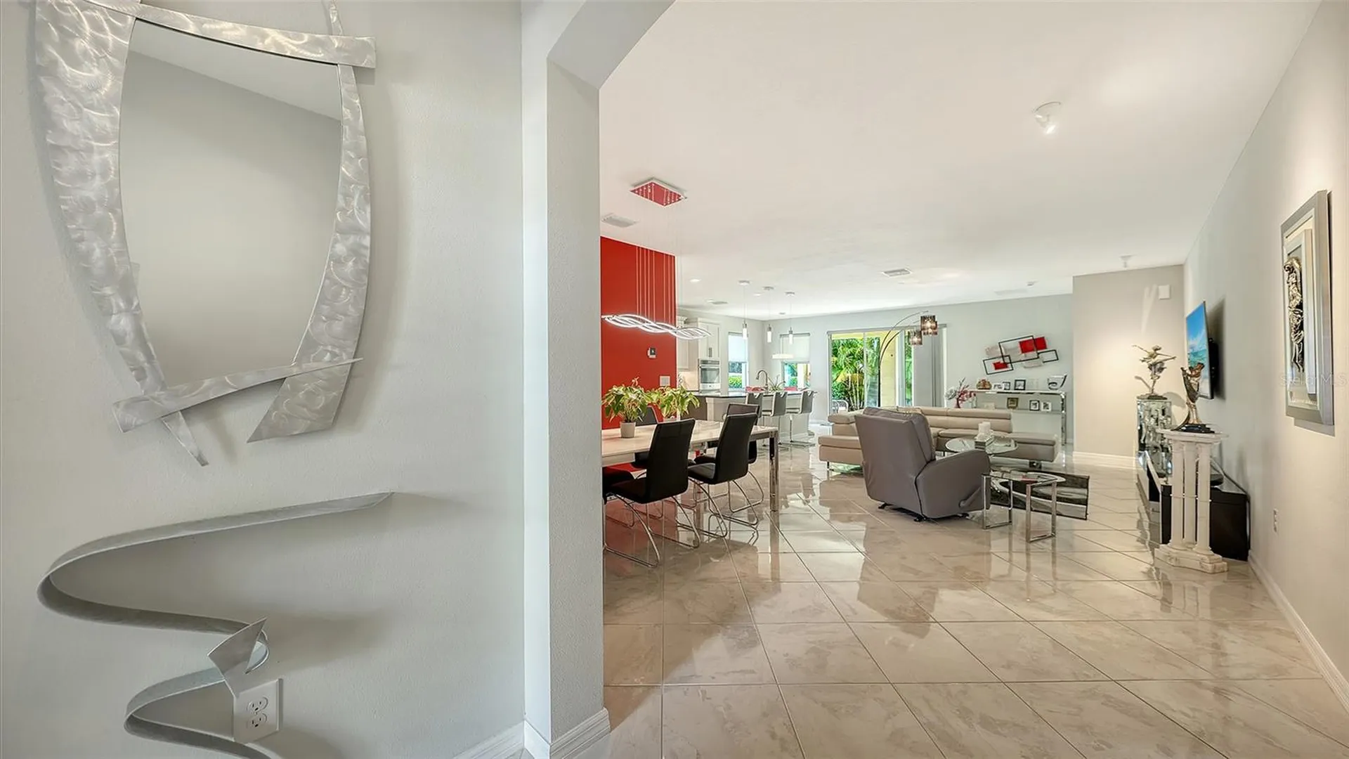 2858 Oriole Drive Sarasota FL 34243