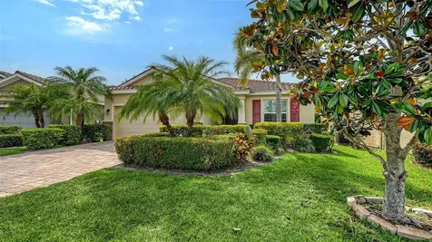 2858 Oriole Drive Sarasota FL 34243
