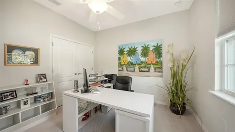 2858 Oriole Drive Sarasota FL 34243