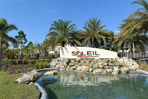 2858 Oriole Drive Sarasota FL 34243