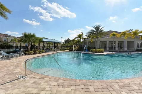 2858 Oriole Drive Sarasota FL 34243
