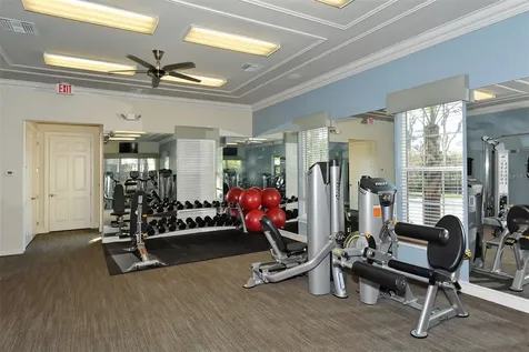 2858 Oriole Drive Sarasota FL 34243