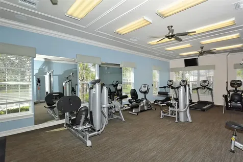 2858 Oriole Drive Sarasota FL 34243