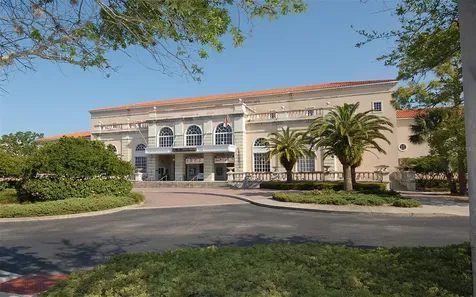 2858 Oriole Drive Sarasota FL 34243