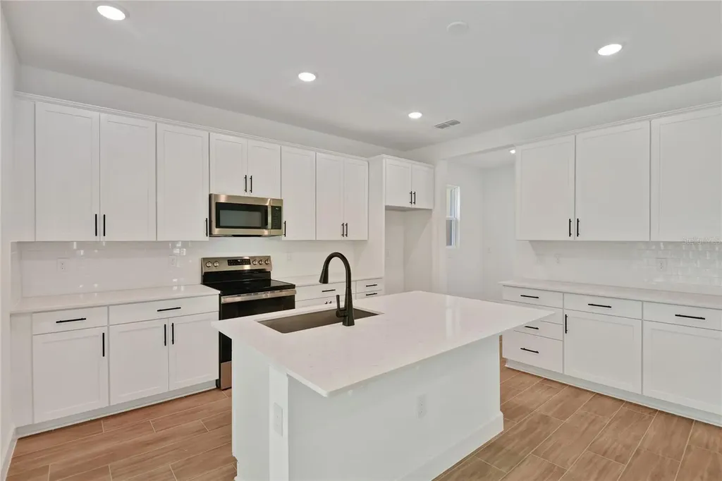 1034 Cloud Ridge Court Mount Dora FL 32757