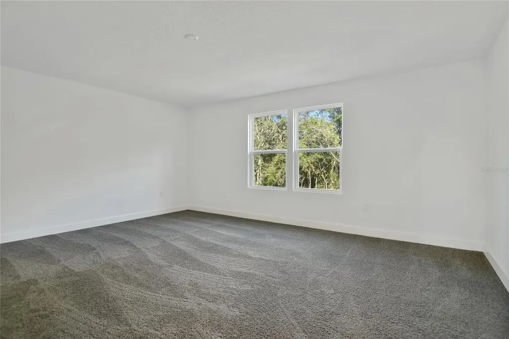 1034 Cloud Ridge Court Mount Dora FL 32757