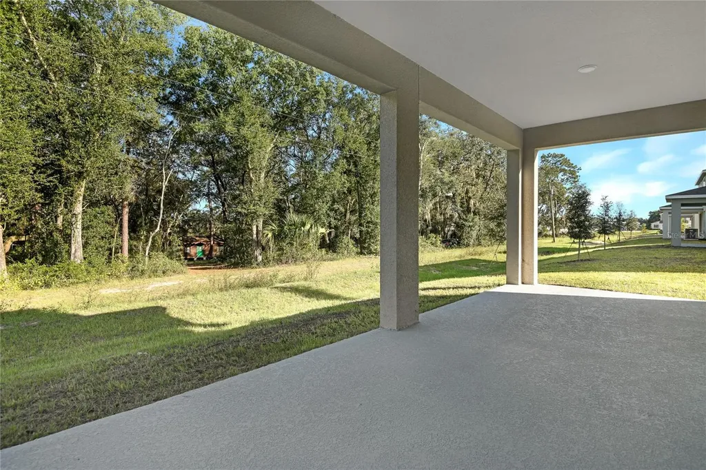 1034 Cloud Ridge Court Mount Dora FL 32757