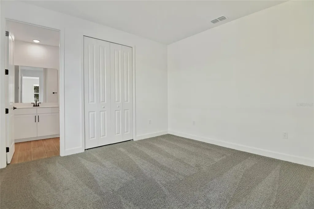 1034 Cloud Ridge Court Mount Dora FL 32757