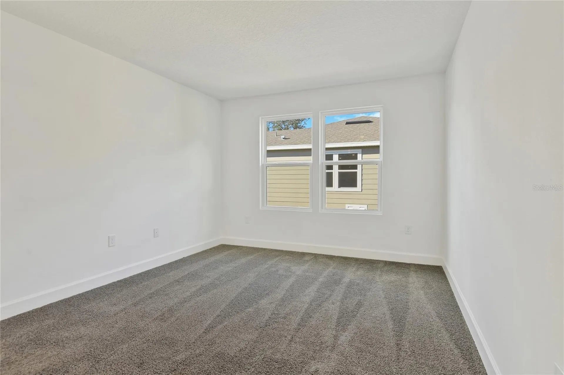 1034 Cloud Ridge Court Mount Dora FL 32757